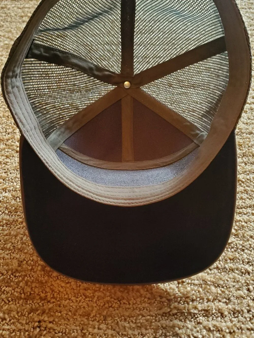 Hardrock 100 Hat